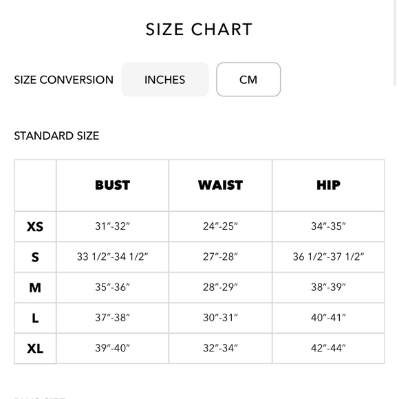 ASTR the Label Allora Asymmetrical Midi Dress XL - Picture 2 of 5